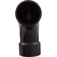 Jandy Pro Series Sweep Elbow Flowlink