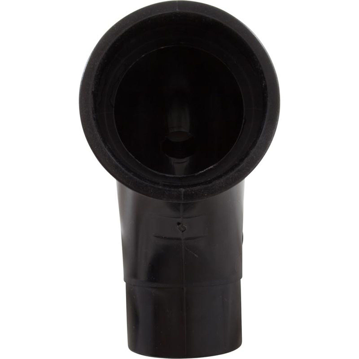 Jandy Pro Series Sweep Elbow Flowlink