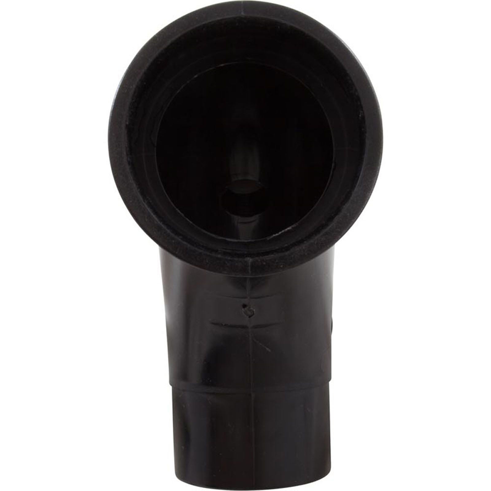 Jandy Pro Series Sweep Elbow Flowlink