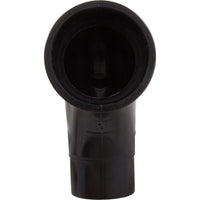 Jandy Pro Series Sweep Elbow Flowlink