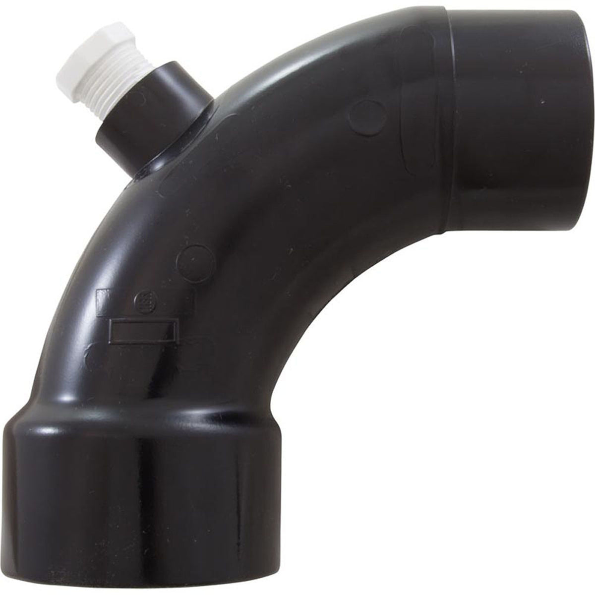 Jandy Pro Series Sweep Elbow Flowlink