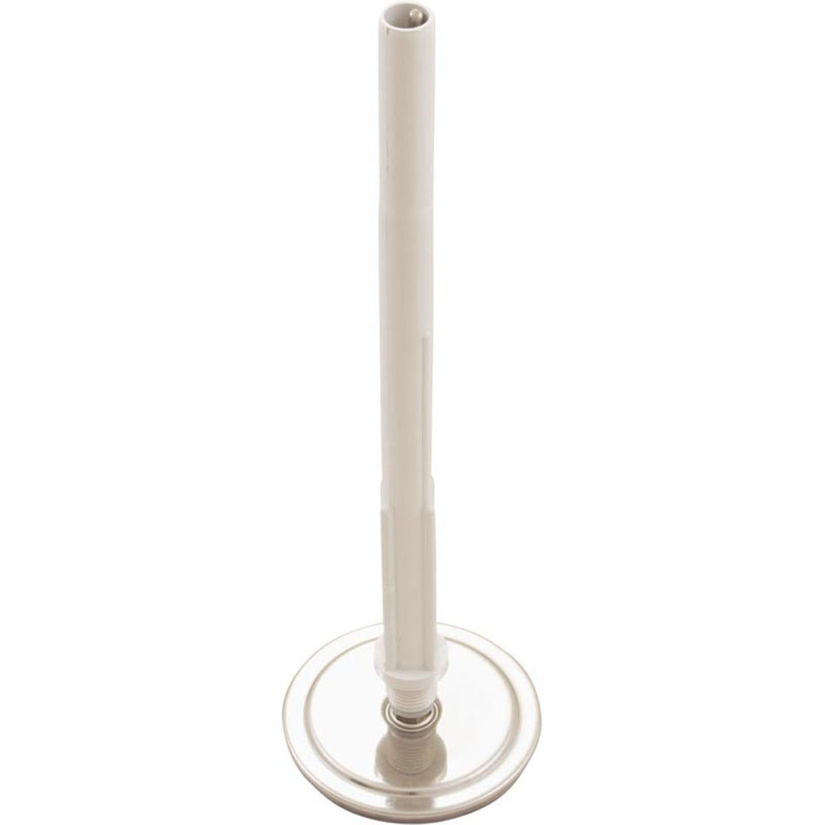 Thermometer Skmr W/Tube Bushing
