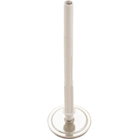 Thermometer Skmr W/Tube Bushing