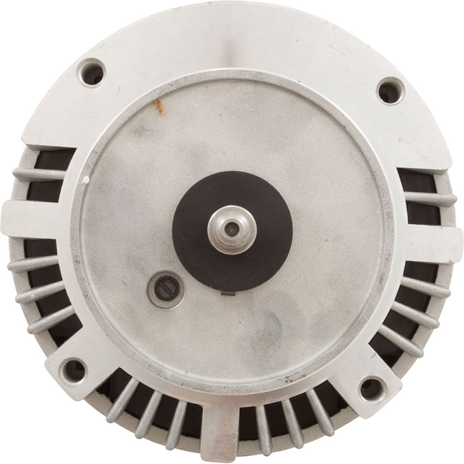 Motor, Cent, 1.5Hp, 115/208-230V, 1-Sp, Sf1.6, 56Jfr