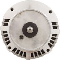 Motor, Cent, 1.5Hp, 115/208-230V, 1-Sp, Sf1.6, 56Jfr