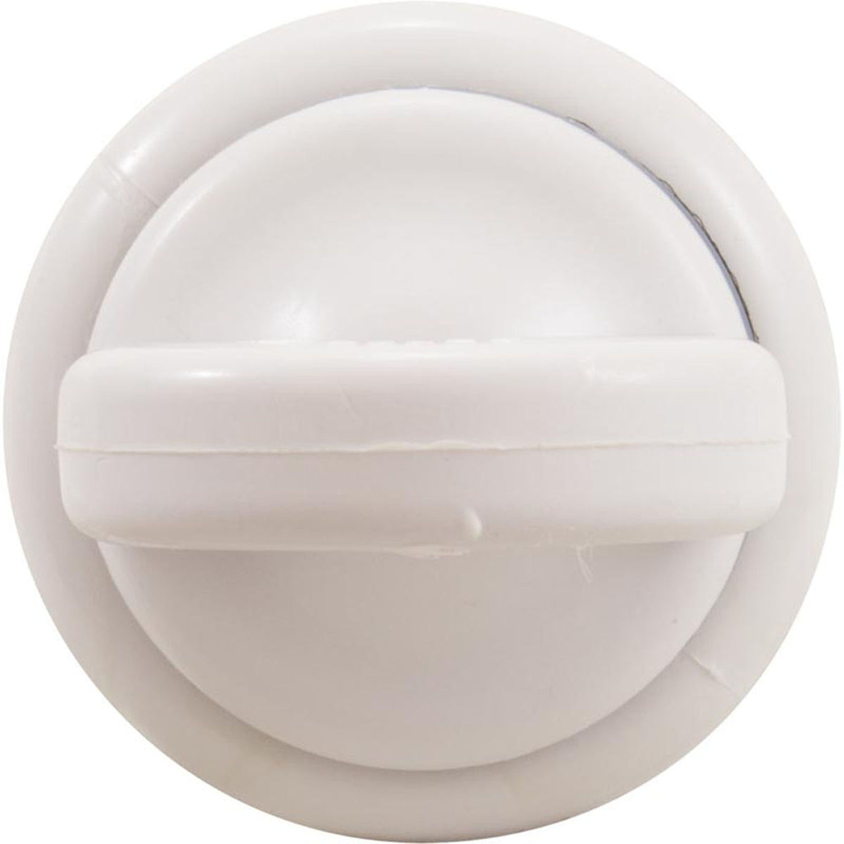 Cycolac Eyebolt Assembly with Winterizing Plug
