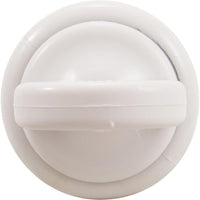 Cycolac Eyebolt Assembly with Winterizing Plug