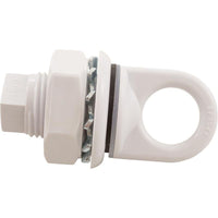 Cycolac Eyebolt Assembly with Winterizing Plug