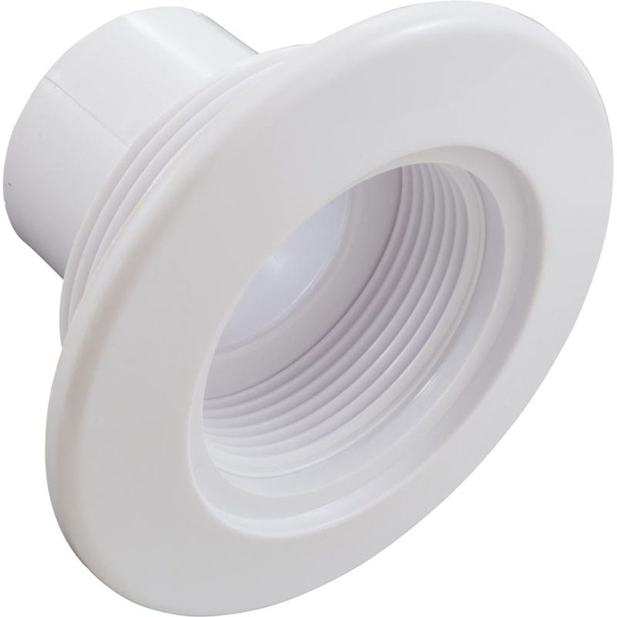Insider Fitting 1.5" Slip