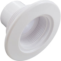 Insider Fitting 1.5" Slip