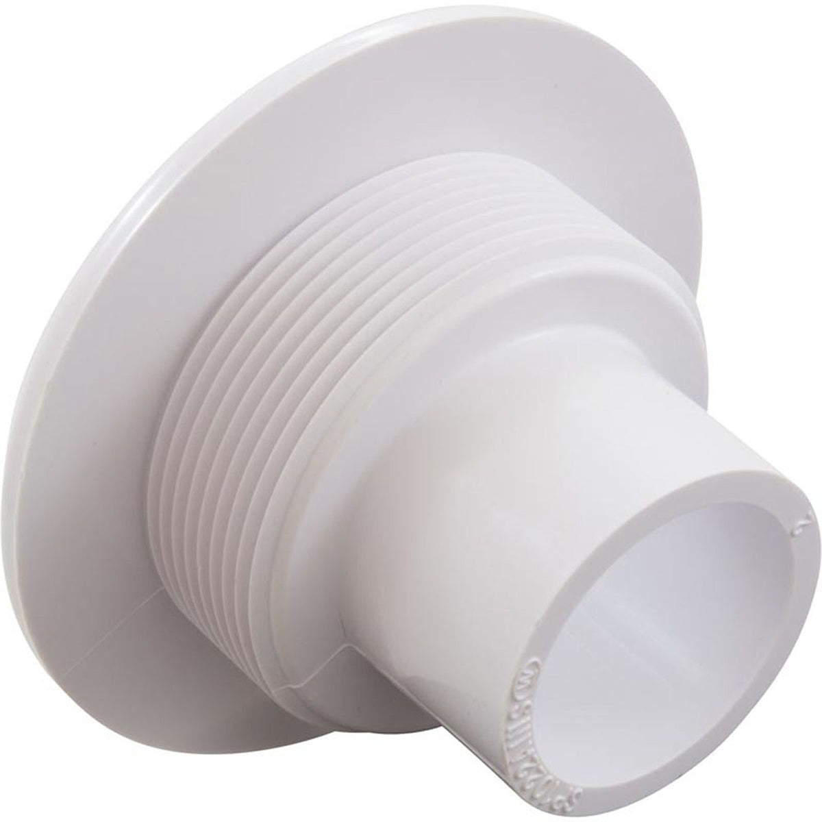 Insider Fitting 1.5" Slip