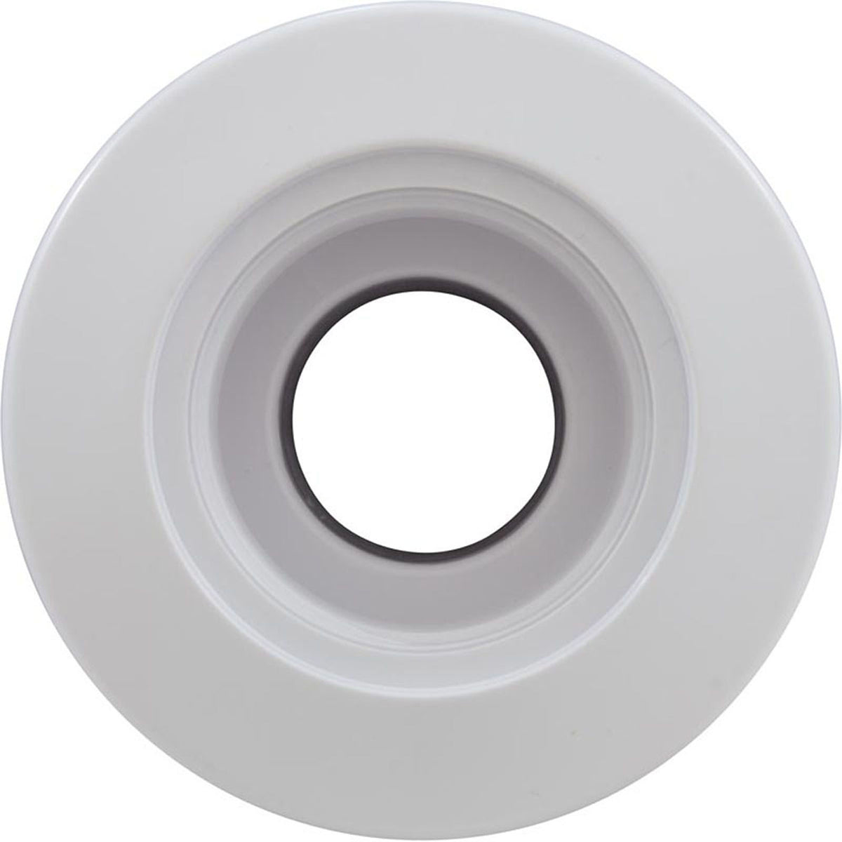 Insider Fitting 1.5" Slip