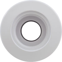 Insider Fitting 1.5" Slip