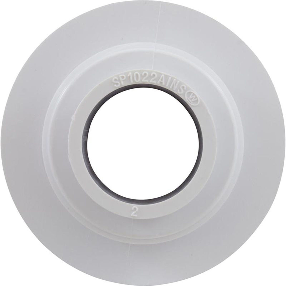 Insider Fitting 1.5" Slip