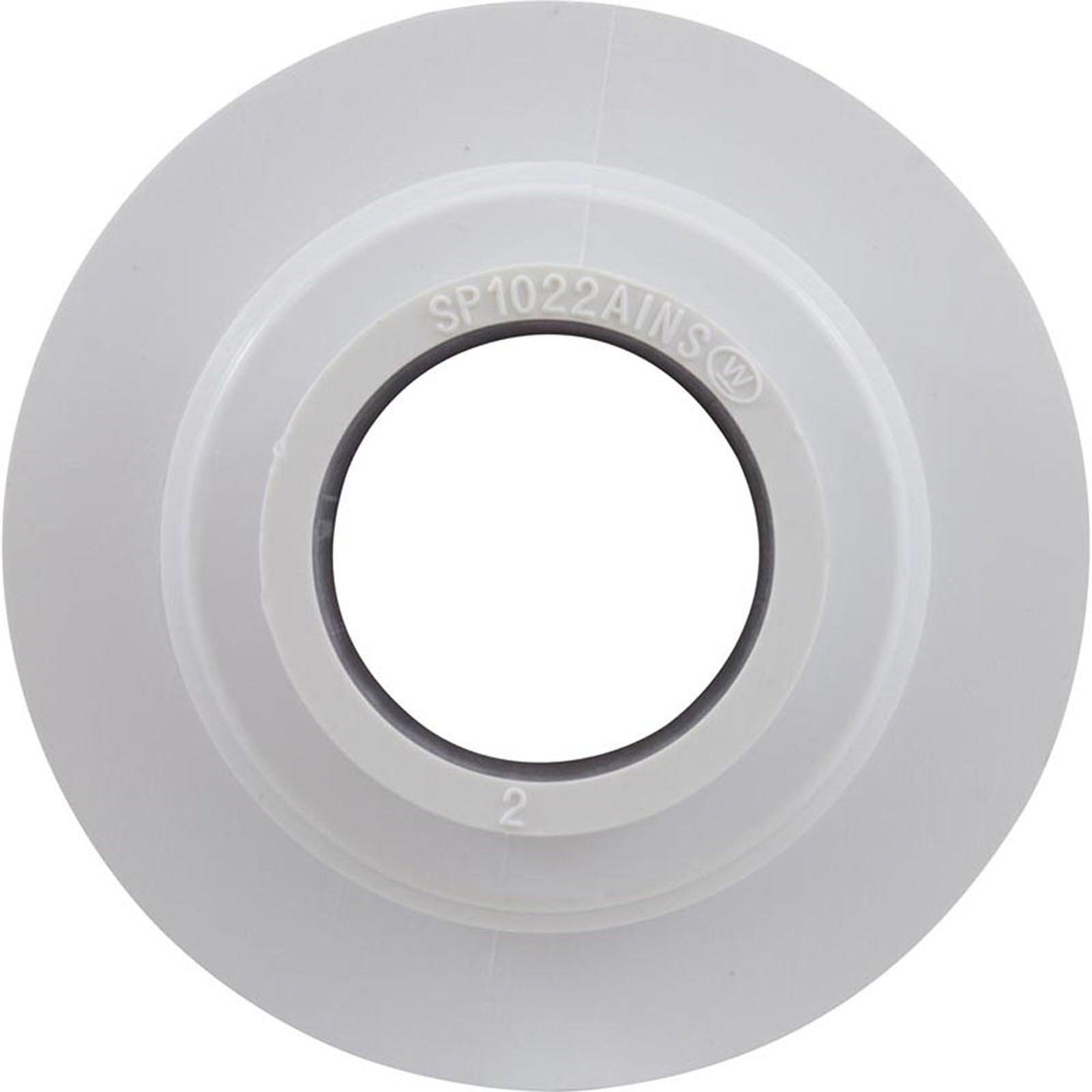 Insider Fitting 1.5" Slip