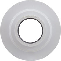 Insider Fitting 1.5" Slip