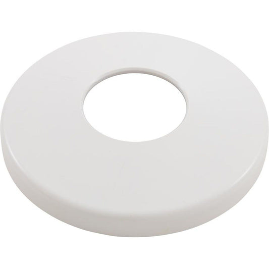 Escutcheon Plate ABS SP1041