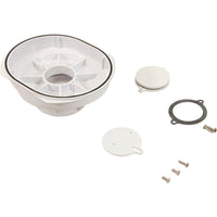 Float Valve And Equalizer Kit Sp1080 Series