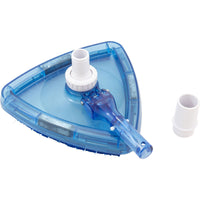 Triangular Super-Vac Deluxe