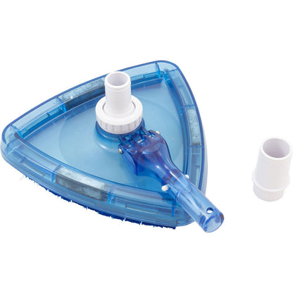 Triangular Super-Vac Deluxe