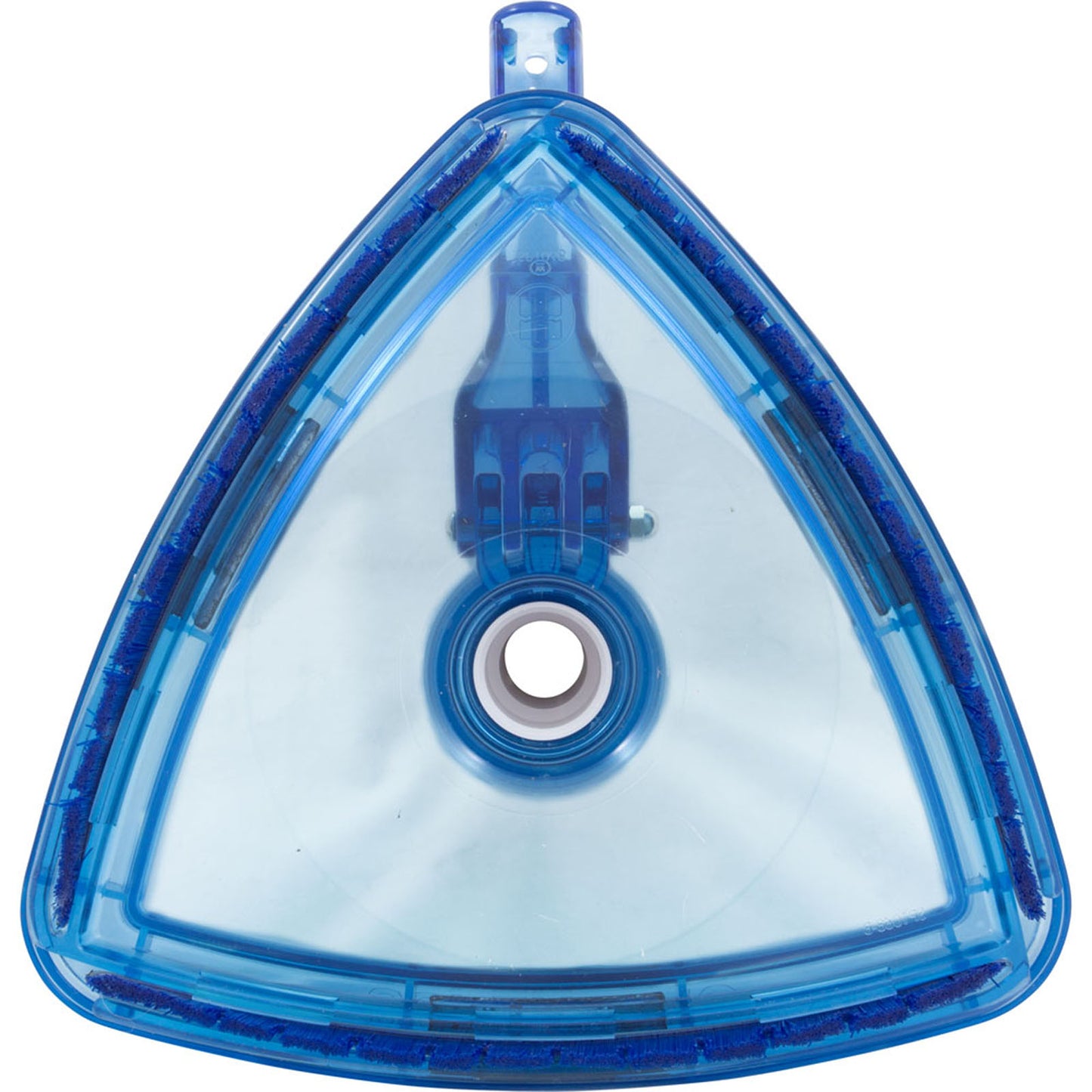 Triangular Super-Vac Deluxe