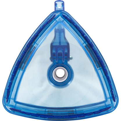 Triangular Super-Vac Deluxe