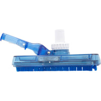 Triangular Super-Vac Deluxe