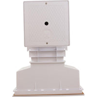 1.5" FPT Wide Track Auto-Skim, Outside Mount
