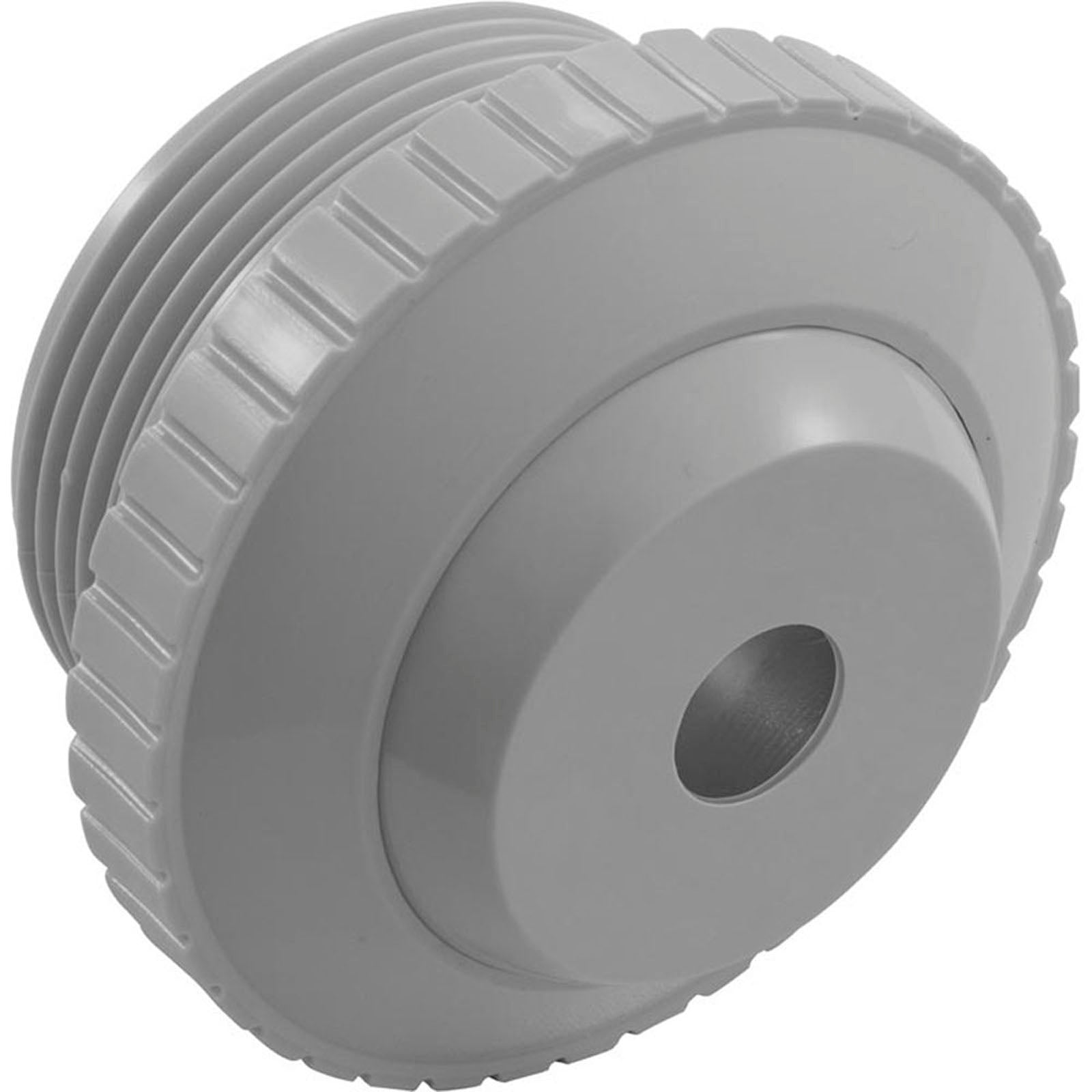 Hydrostream 3/8 In (Gray)