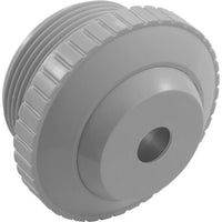 Hydrostream 3/8 In (Gray)