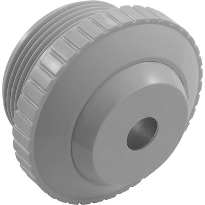 Hydrostream 3/8 po (gris)
