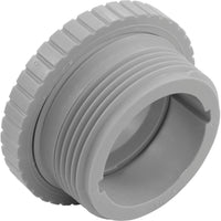 Hydrostream 3/8 In (Gray)