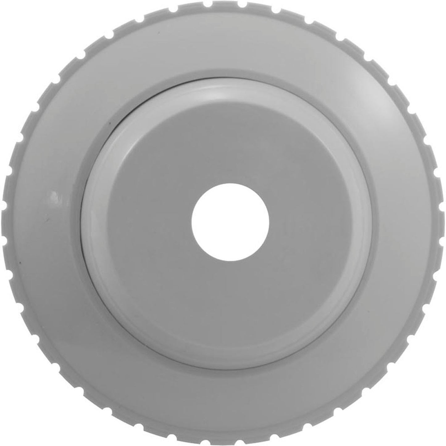 Hydrostream 3/8 po (gris)