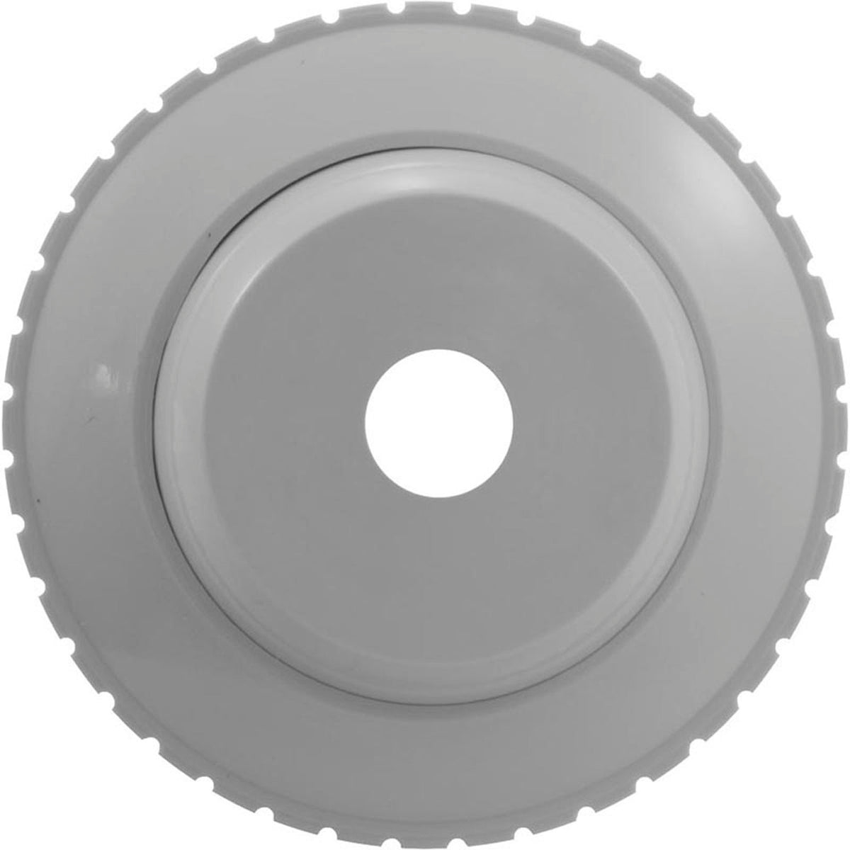 Hydrostream 3/8 In (Gray)