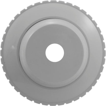 Hydrostream 3/8 po (gris)