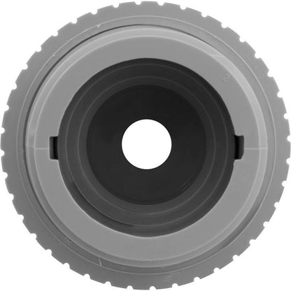 Hydrostream 3/8 po (gris)