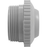Hydrostream 3/8 In (Gray)