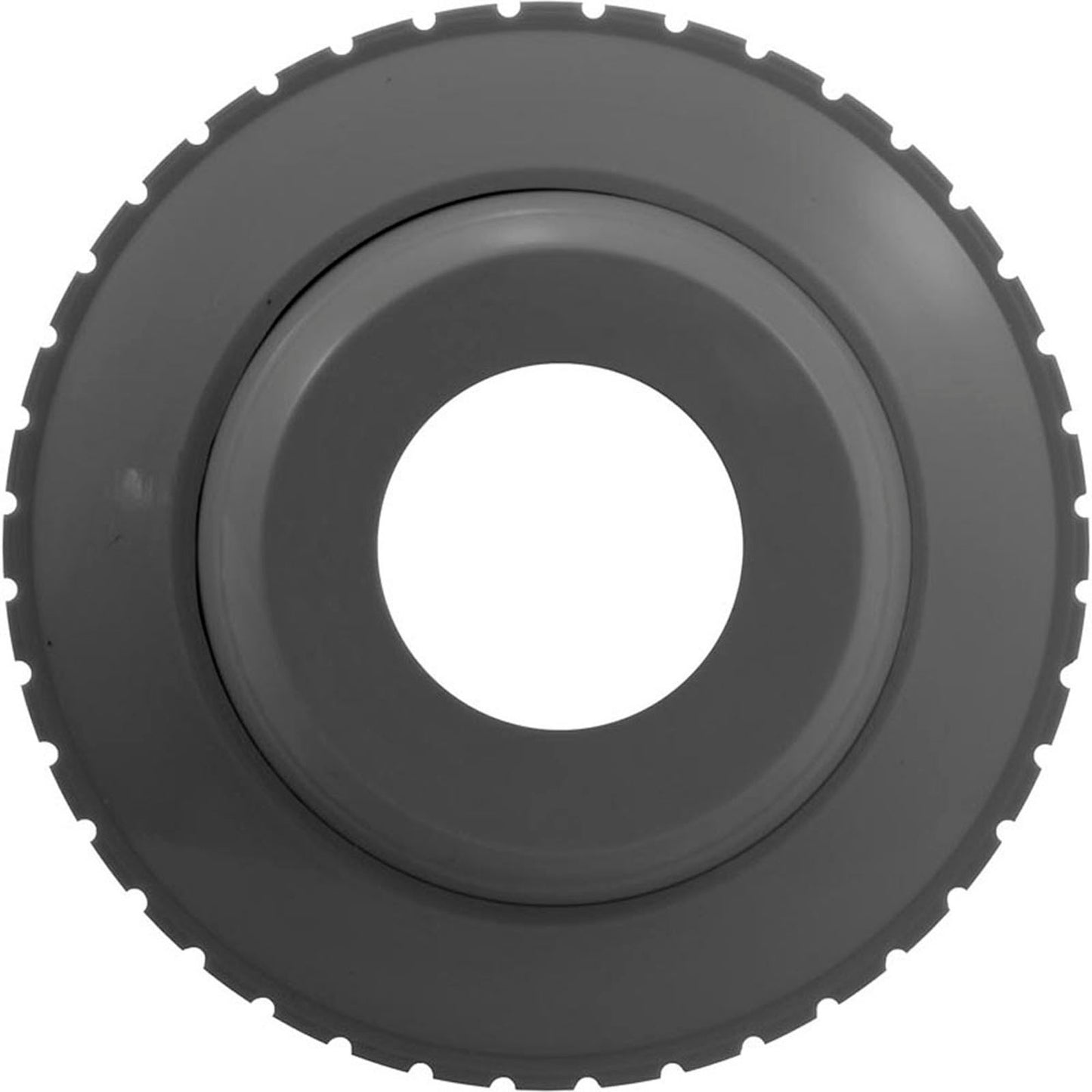 Hydrostream 3/4 In Dark Gray