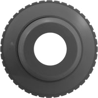 Hydrostream 3/4 In Dark Gray