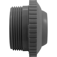 Hydrostream 3/4 In Dark Gray