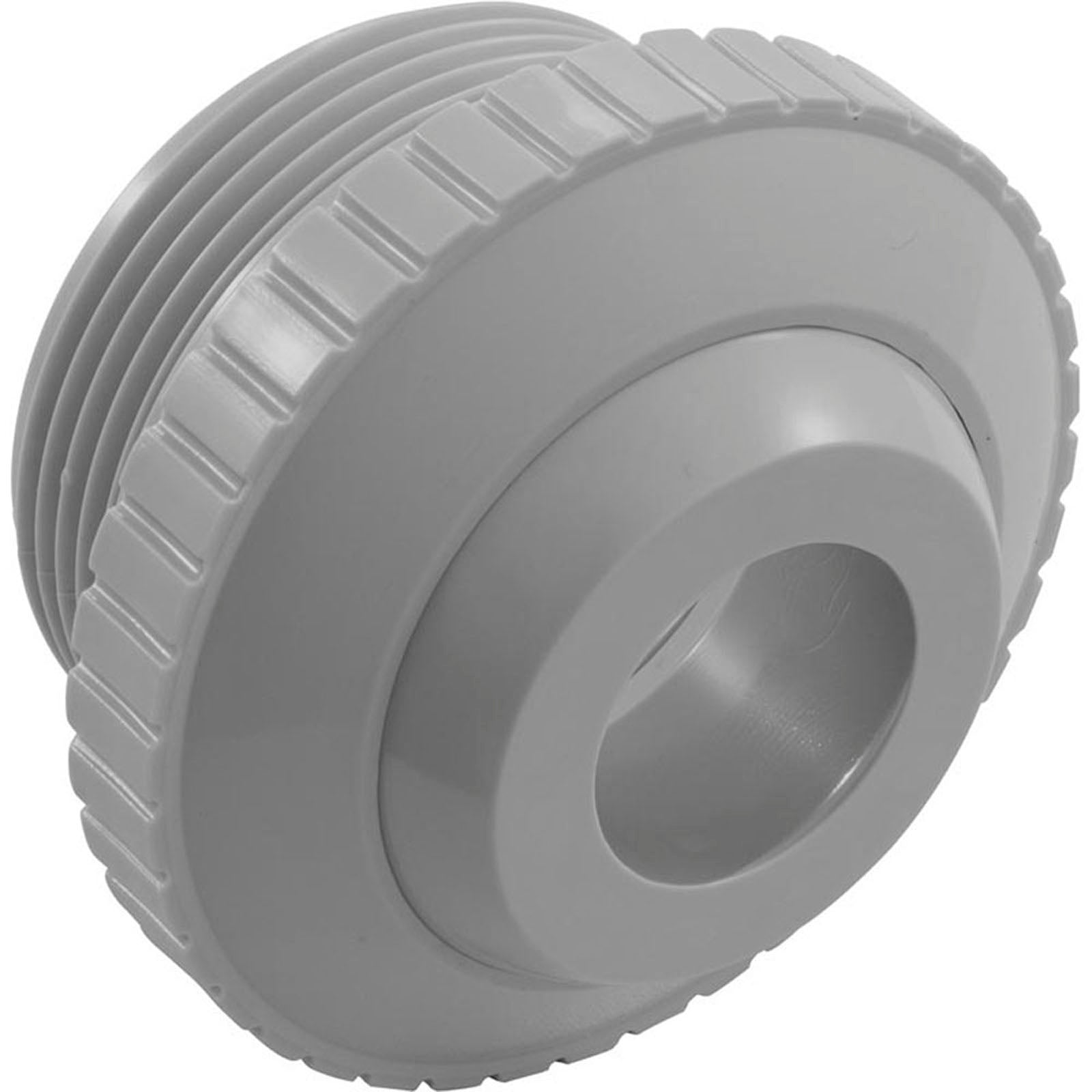 Hydrostream 3/4 In (Gray)
