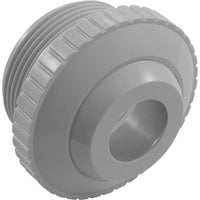 Hydrostream 3/4 In (Gray)