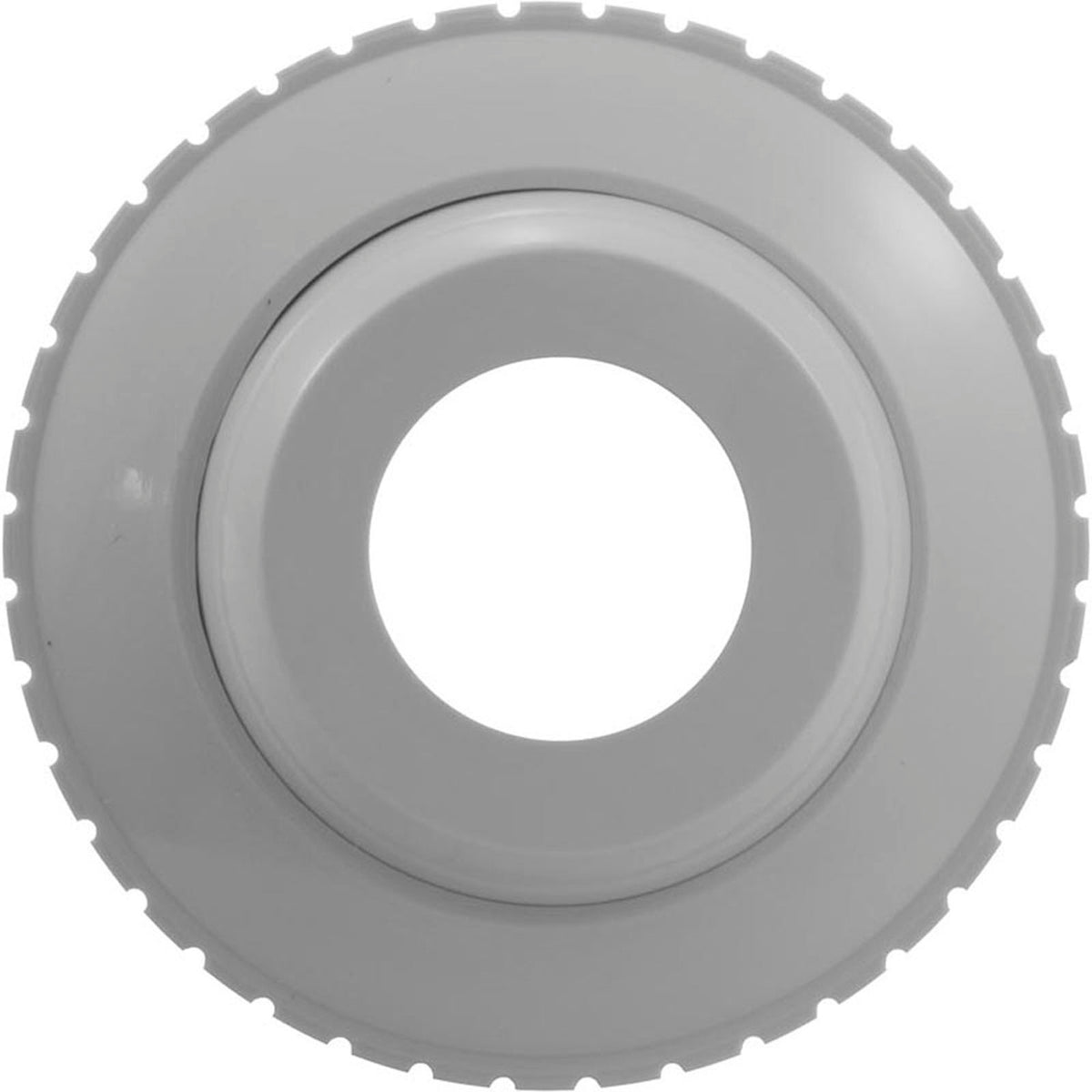 Hydrostream 3/4 In (Gray)