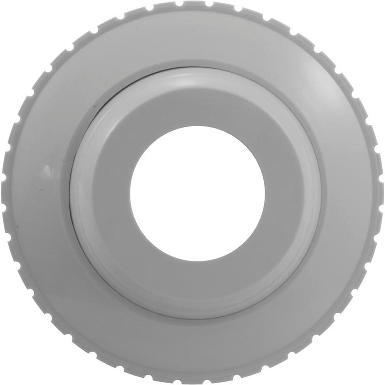 Hydrostream 3/4 In (Gray)