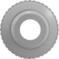 Hydrostream 3/4 In (Gray)