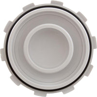 Winterizing Plate