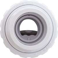 Union Check Valve 1-1/2 In Skt