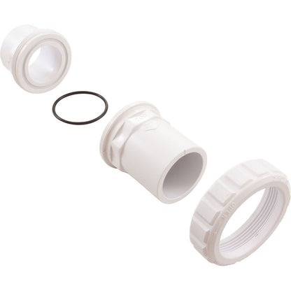 Union Check Valve 1-1/2 In Skt