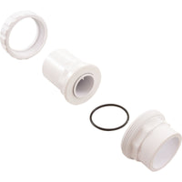 Union Check Valve 1-1/2 In Skt
