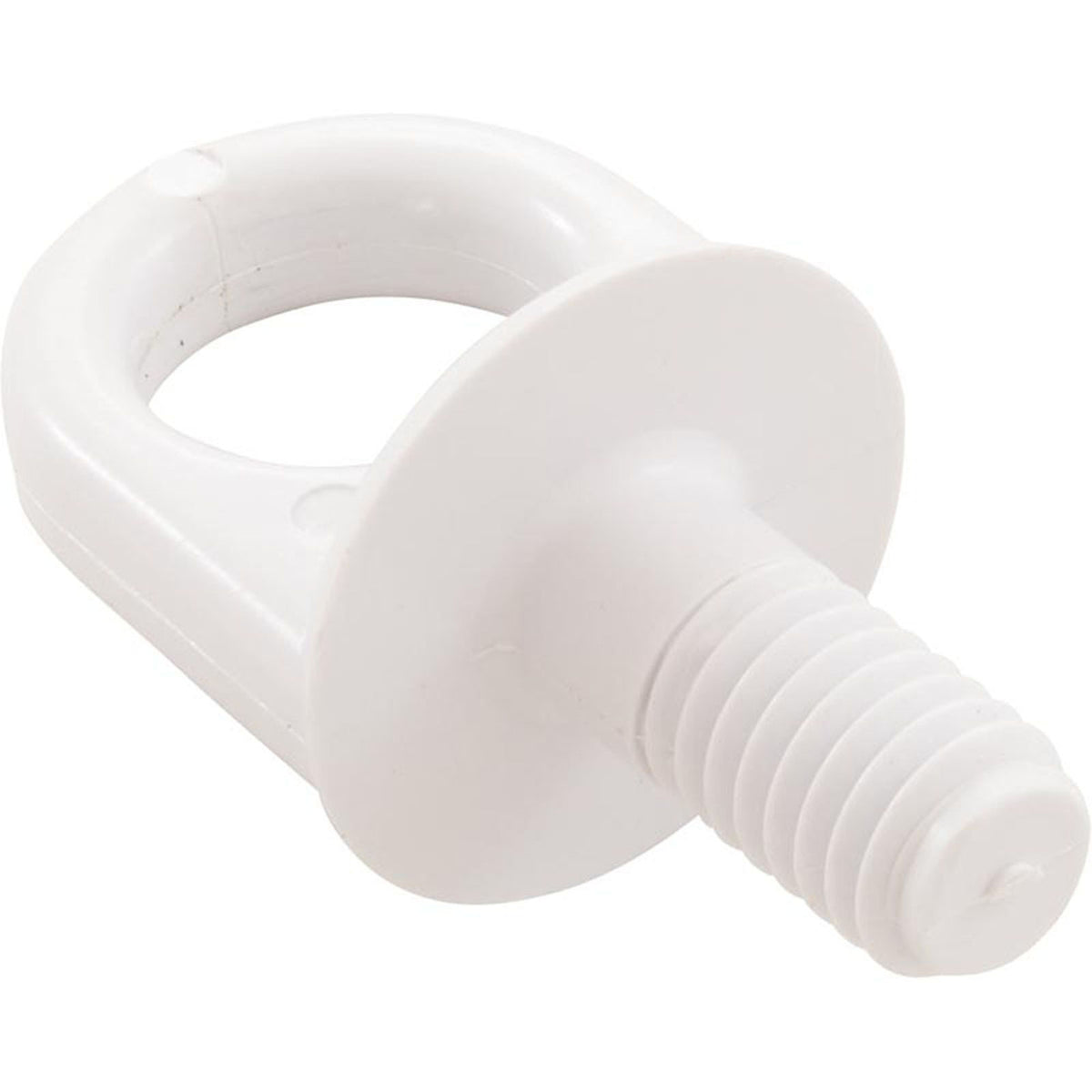 Cycolac Threaded Eyebolt